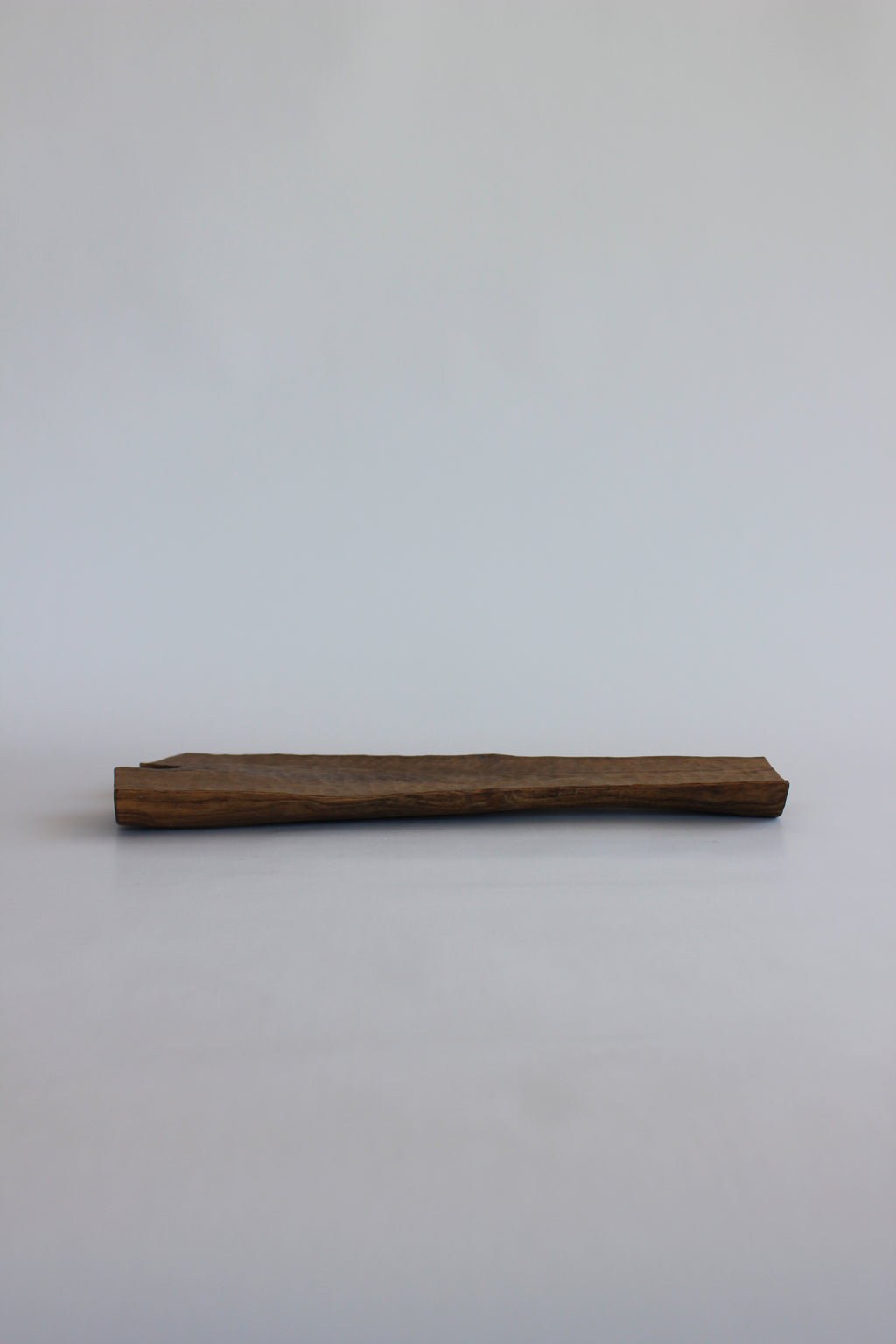 Hotaka Branch Plate by Ibuki Kaiyama