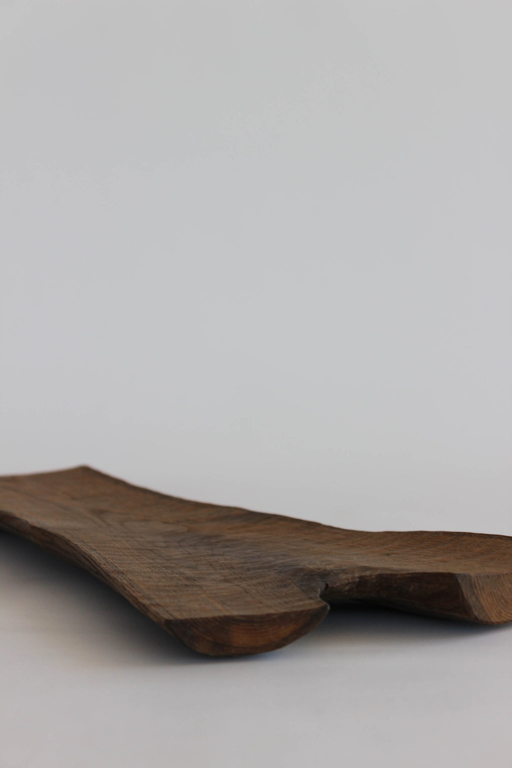 Hotaka Branch Plate by Ibuki Kaiyama